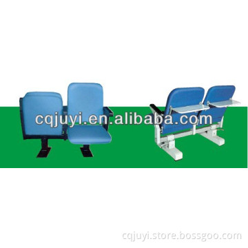 JY-308 church universidade lugares sentados commercial furniture Theatr cadeira